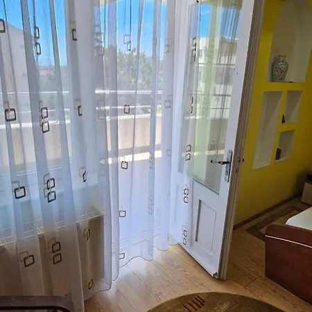 Casa Belu Hotel 3*