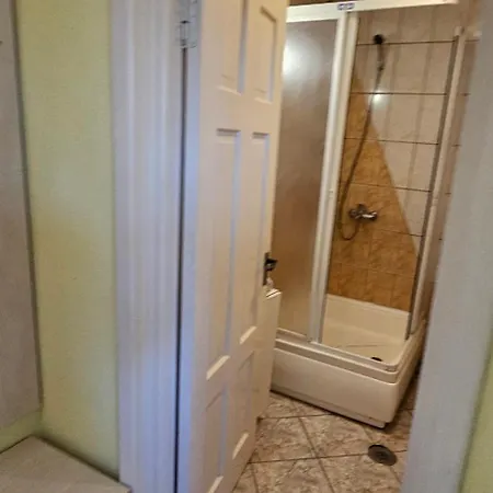 Hotel Casa Belu 3*