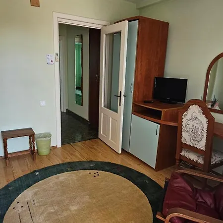 Casa Belu Eforie Nord
