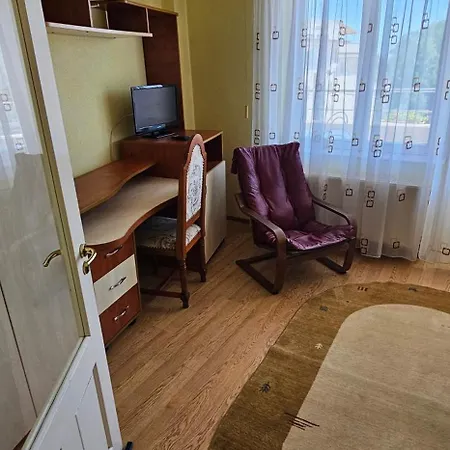 Casa Belu Eforie Nord