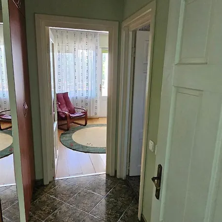 Casa Belu Hotel